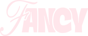 Fancy