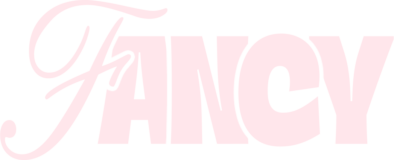 Fancy