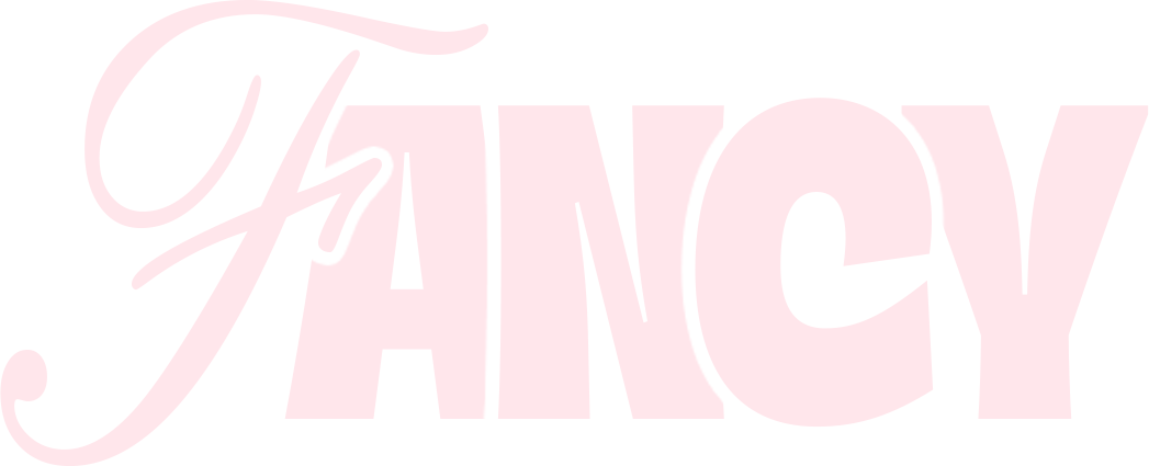 Fancy Bottons Logo